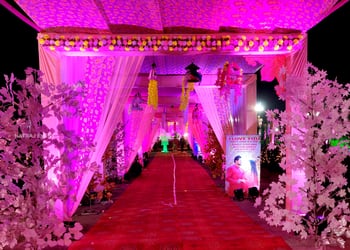 Natraj-event-planner-Event-management-companies-Puri-Odisha-3