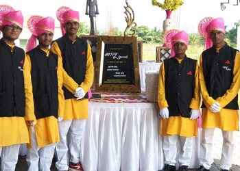 Natu-caterers-Catering-services-Canada-corner-nashik-Maharashtra-3