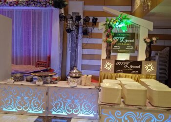 Natu-caterers-Catering-services-Indira-nagar-nashik-Maharashtra-1