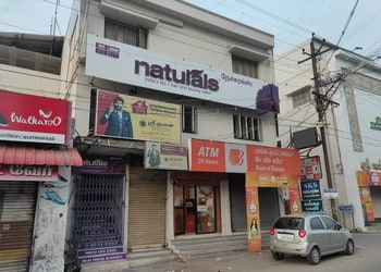 Naturals-beauty-parlor-unisex-salon-spa-Beauty-parlour-Gobichettipalayam-Tamil-nadu-1