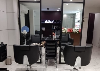 Naturals-Beauty-parlour-Gaya-Bihar-3