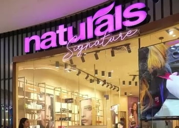 Naturals-salon-2nd-branch-kakinada-Beauty-parlour-Pratap-nagar-kakinada-Andhra-pradesh-1