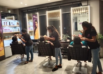 Naturals-salon-2nd-branch-kakinada-Beauty-parlour-Pratap-nagar-kakinada-Andhra-pradesh-3