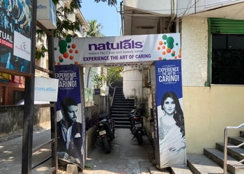 Naturals-salon-Beauty-parlour-Adyar-chennai-Tamil-nadu-1