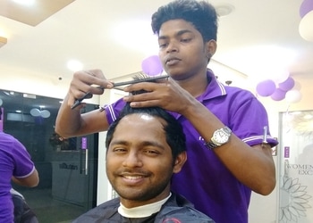 Naturals-salon-Beauty-parlour-Cuttack-Odisha-2