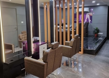 Naturals-salon-Beauty-parlour-Indirapuram-ghaziabad-Uttar-pradesh-2