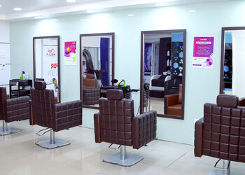 Naturals-salon-Beauty-parlour-Periyar-madurai-Tamil-nadu-3