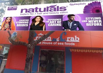 Naturals-salon-Beauty-parlour-Pondicherry-Puducherry-1