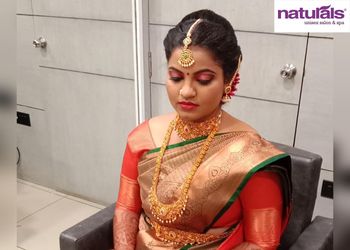 Naturals-salon-Beauty-parlour-Pondicherry-Puducherry-2