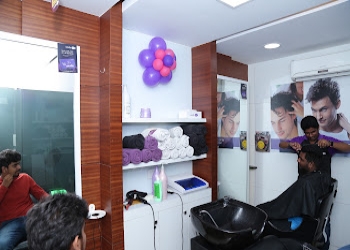 Naturals-salon-Beauty-parlour-Rs-puram-coimbatore-Tamil-nadu-2