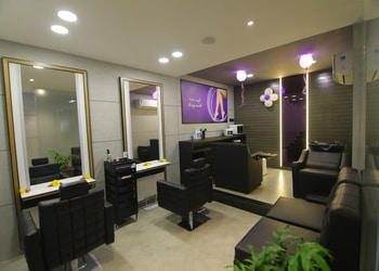 Naturals-salon-Beauty-parlour-Tirunelveli-junction-tirunelveli-Tamil-nadu-2