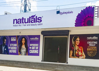 Naturals-salon-Beauty-parlour-Tirunelveli-junction-tirunelveli-Tamil-nadu-2