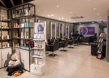 Naturals-salon-spa-Beauty-parlour-Madurai-junction-madurai-Tamil-nadu-2