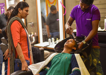 Naturals-salon-spa-Beauty-parlour-Periyar-madurai-Tamil-nadu-3