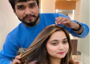 Naturals-salon-spa-Beauty-parlour-Sadashiv-nagar-belgaum-belagavi-Karnataka-3