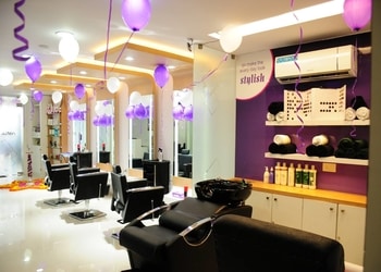 Naturals-salon-spa-Beauty-parlour-Suryaraopeta-kakinada-Andhra-pradesh-2