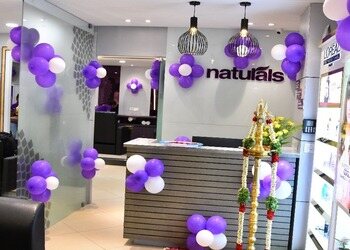 Naturals-salon-spa-Beauty-parlour-Tirunelveli-junction-tirunelveli-Tamil-nadu-2