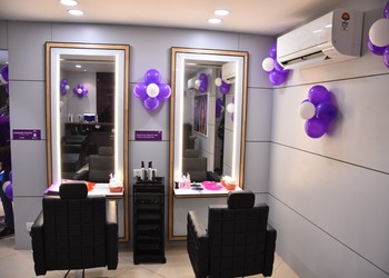 Naturals-salon-spa-Beauty-parlour-Tirunelveli-junction-tirunelveli-Tamil-nadu-3