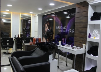 Naturals-salon-spa-Beauty-parlour-Vijayawada-Andhra-pradesh-3