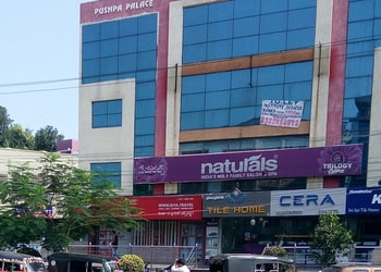 Naturals-salon-spa-Beauty-parlour-Vizag-Andhra-pradesh-1