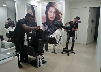 Naturals-salon-spa-Beauty-parlour-Vizag-Andhra-pradesh-2