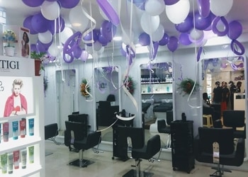 Naturals-salon-spa-Beauty-parlour-Vizag-Andhra-pradesh-3