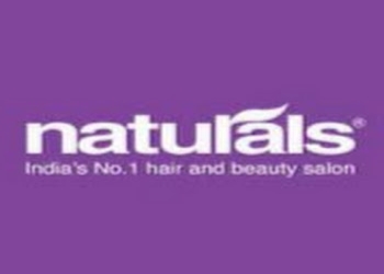 Naturals-salon-spa-kodambakkam-Beauty-parlour-Kodambakkam-chennai-Tamil-nadu-1