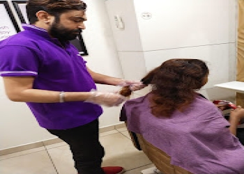 Naturals-salon-spa-kodambakkam-Beauty-parlour-Kodambakkam-chennai-Tamil-nadu-2