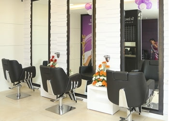 Naturals-salon-spa-kodambakkam-Beauty-parlour-Kodambakkam-chennai-Tamil-nadu-3