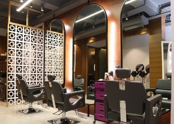 Naturals-unisex-salon-Beauty-parlour-Bilaspur-Chhattisgarh-2