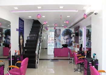 Naturals-unisex-salon-Beauty-parlour-Bilaspur-Chhattisgarh-3