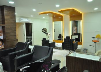 Naturals-unisex-salon-Beauty-parlour-Davanagere-Karnataka-3