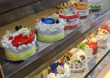 Nav-bharat-bakery-stores-Cake-shops-Jhansi-Uttar-pradesh-2