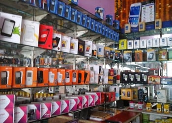 Nav-durga-communication-Mobile-stores-Sector-16a-noida-Uttar-pradesh-2