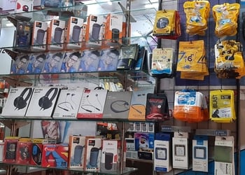 Nav-durga-communication-Mobile-stores-Sector-16a-noida-Uttar-pradesh-3