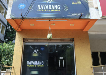 Navarang-packers-and-movers-Packers-and-movers-Arundelpet-guntur-Andhra-pradesh-1