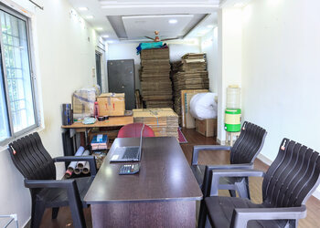 Navarang-packers-and-movers-Packers-and-movers-Brodipet-guntur-Andhra-pradesh-2