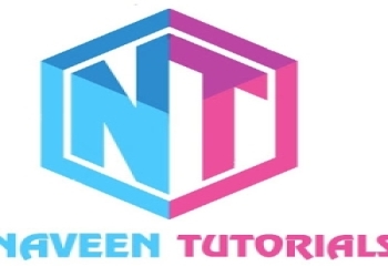 Naveen-tutorials-Coaching-centre-Sambalpur-Odisha-1