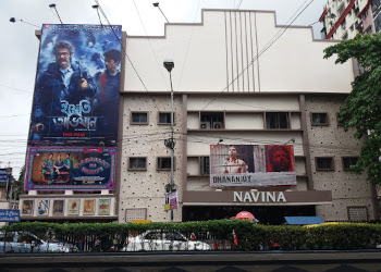 Navina-cinema-Cinema-hall-Kolkata-West-bengal-1