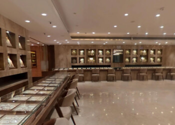 Navneet-jewels-Jewellery-shops-Jamnagar-Gujarat-2