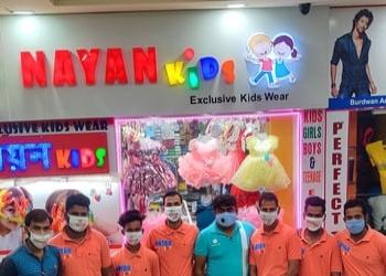 Nayan-kids-Clothing-stores-Rajbati-burdwan-West-bengal-1