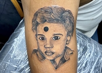 Nb-tattoo-shop-Tattoo-shops-Sambalpur-Odisha-2