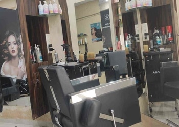 Nb-unisex-salon-Beauty-parlour-Gandhinagar-Gujarat-3