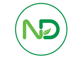 Nd-pest-control-Pest-control-services-Navi-mumbai-Maharashtra-1