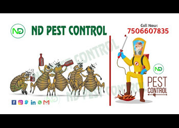 Nd-pest-control-Pest-control-services-Navi-mumbai-Maharashtra-2