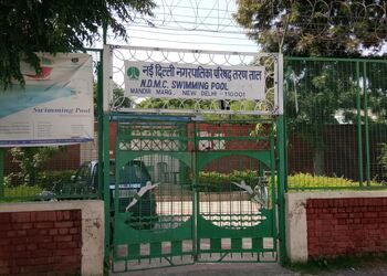 Ndmc-swimming-pool-Swimming-pools-New-delhi-Delhi-1