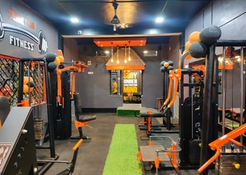 Ndr-gym-Gym-Bhawanipatna-Odisha-2