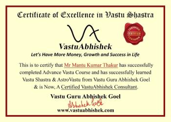 Neelam-astrovastu-Vastu-consultant-Ranchi-Jharkhand