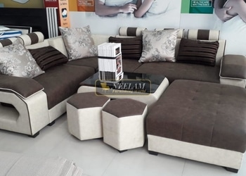 Neelam-furnishing-world-Furniture-stores-Jhokan-bagh-jhansi-Uttar-pradesh-2