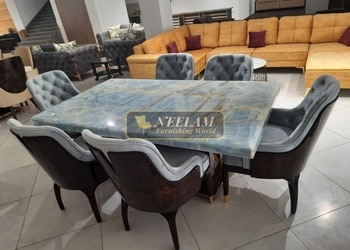 Neelam-furnishing-world-Furniture-stores-Jhokan-bagh-jhansi-Uttar-pradesh-3